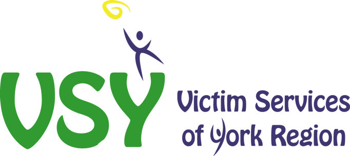 Victim Services of York Region