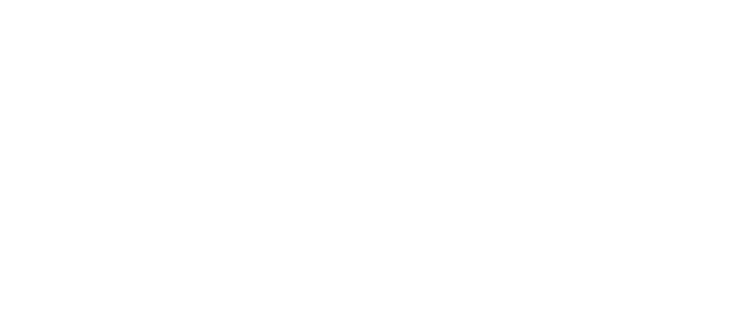 Victim Services of York Region